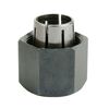 Big Horn 1/4" Router Collet, small