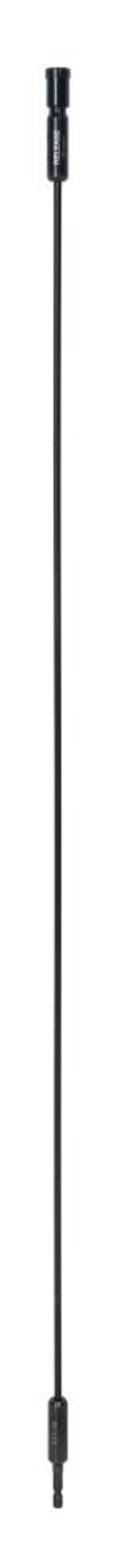 Greenlee 3/16 x 36 Quick Change Extension