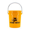 Acme Tools GEARWRENCH Mini Bucket, small image number 2