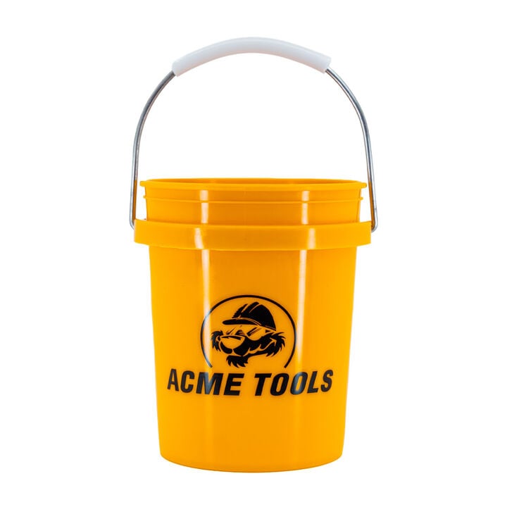 Acme Tools GEARWRENCH Mini Bucket, large image number 1