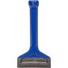 Dasco by MARSHALLTOWN 436-0 3-1/2 Inch Brick Set, small image number 4