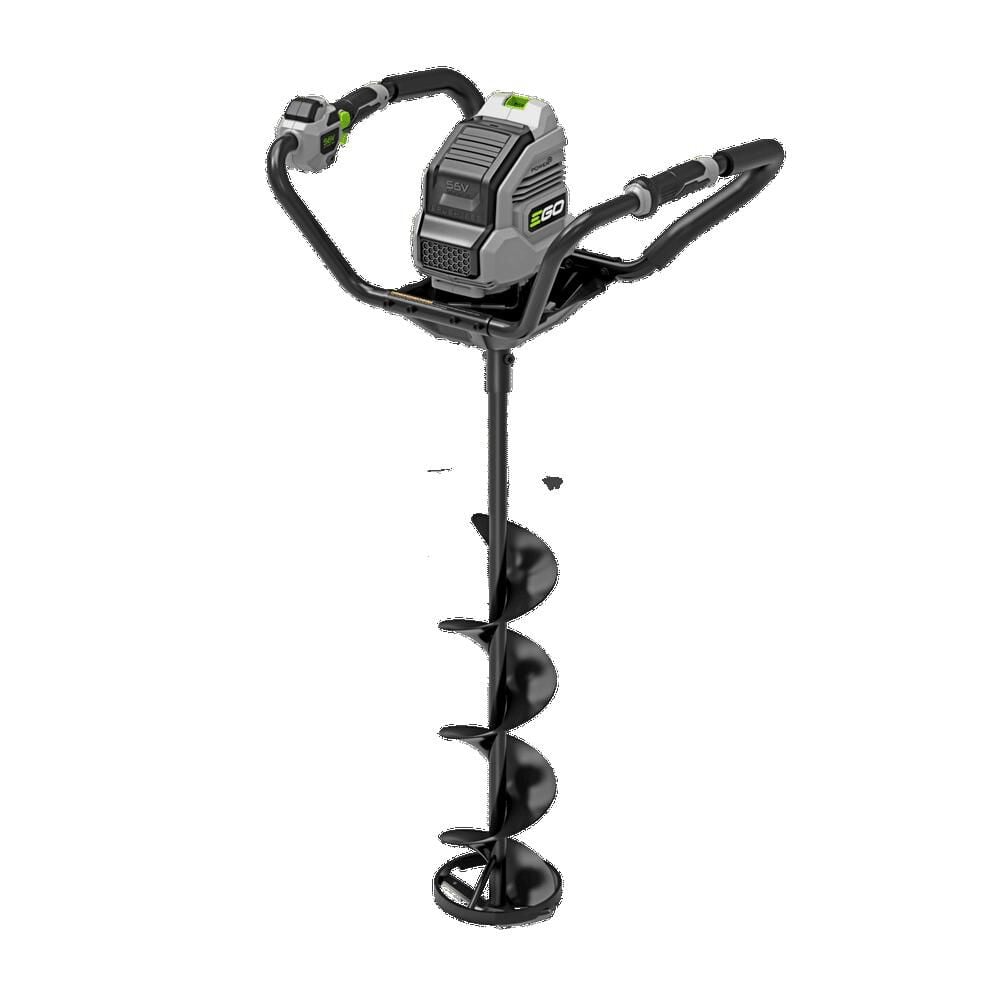 EGO POWER+ Ice Auger (Bare Tool), large image number 2
