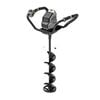 EGO POWER+ Ice Auger (Bare Tool), small image number 2