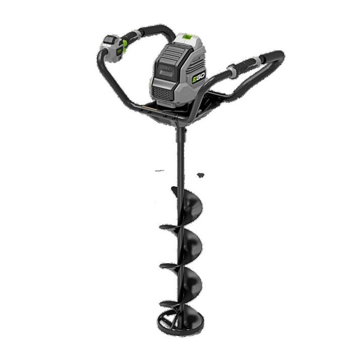 EGO POWER+ Ice Auger (Bare Tool), large image number 1