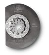 Fein StarLock 106 High Speed Steel Saw Blade with Metal Toothing, small