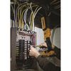 DEWALT 20 V MAX LED Hand Held Area Light (Bare Tool), small image number 2