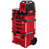 Milwaukee M18 Bluetooth Jobsite Radio and Power Tool Battery Charger, small image number 2
