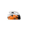 Stihl SH 56 C-E Gas Powered Shredder Vac/Blower 0.9HP 27.2cc 2 Stroke Engine, small image number 4