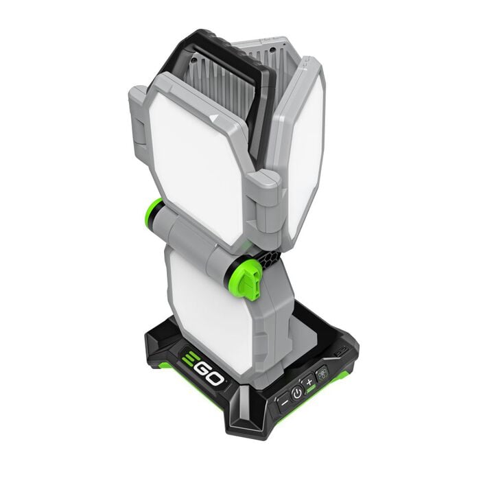 EGO Portable Area Light (Bare Tool), Reconditioned, large image number 3