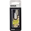 Kohler Hot 1/4in Turn Ceramic Valvet, small image number 4