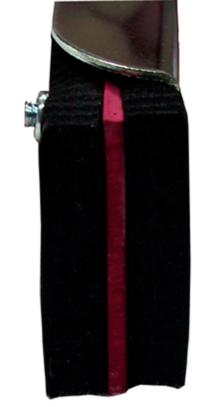 Haviland 24 Inch Squeegee, large image number 3