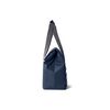 YETI Daytrip 14L Insulated Tote Bag Navy, small image number 2