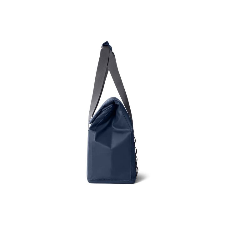YETI Daytrip 14L Insulated Tote Bag Navy, large image number 1