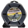 Echo Black Diamond Trimmer Line - 1 lb Spool - .105 In., small image number 1