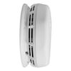 First Alert SM310 Sealed Battery Operated Dual Sensor Smoke Alarm 1 Pack, small image number 5