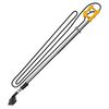 DEWALT 18ft Telescoping Wand, small image number 1