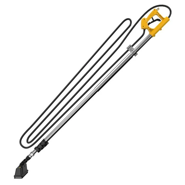 DEWALT 18ft Telescoping Wand