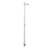 Bon Tool Model C Corner Pole with Inside Fittings, small image number 1