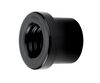 Metabo 35/55 mm Vacuum Hose Adapter for Extraction, small image number 1