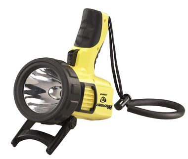 Streamlight Waypoint Spotlight LED Rechargeable 1000 Lumens, large image number 1