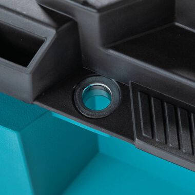 Makita MAKTRAK Rolling Tool Chest, large image number 17