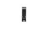 Rudedog USA The Original Hand Crafted Sleever Bar Holder with Lock Collars, small image number 2