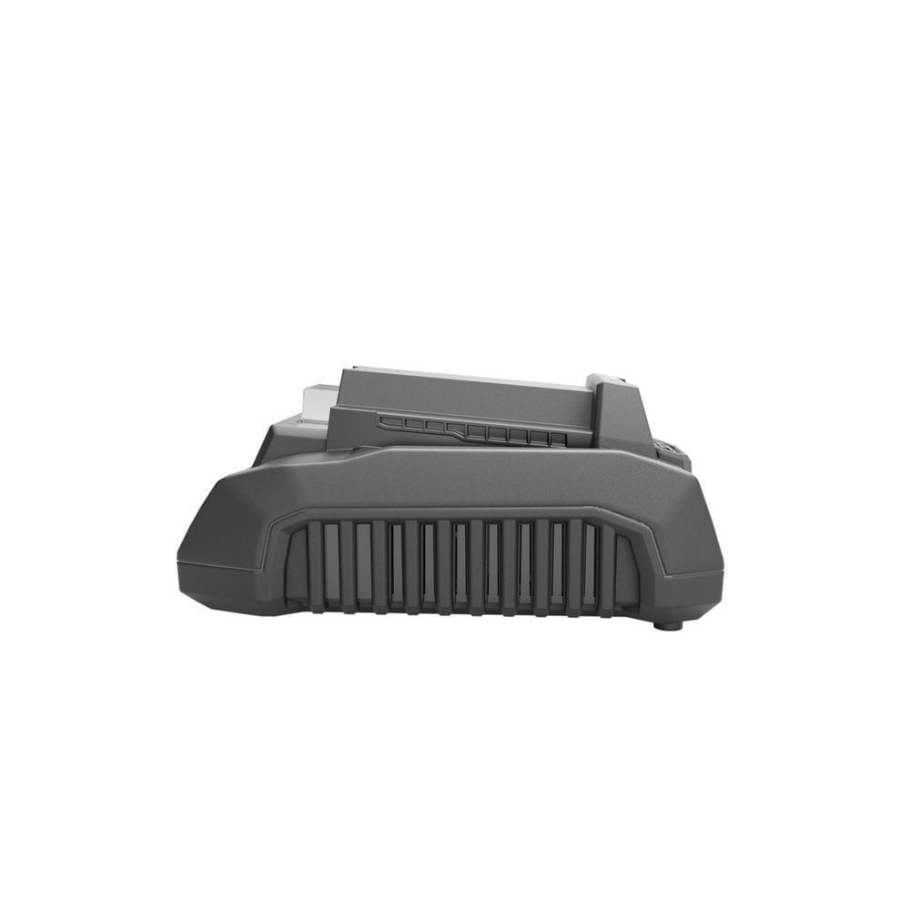 EGO POWER+ 320W Battery Charger, large image number 4