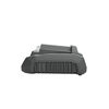 EGO POWER+ 320W Battery Charger, small image number 4