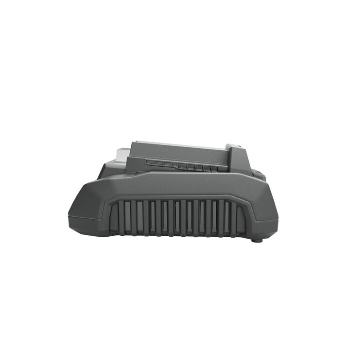 EGO POWER+ 320W Battery Charger, large image number 3