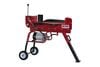 Boss Industrial 10 Ton Electric Log Splitter with 2 1/2 HP Electric Motor, small image number 2