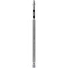 Makita Impact XPS #2 Phillips 6in Power Bit, small image number 1