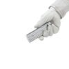 Tajima Drywall Rasp 5in Medium, small image number 3