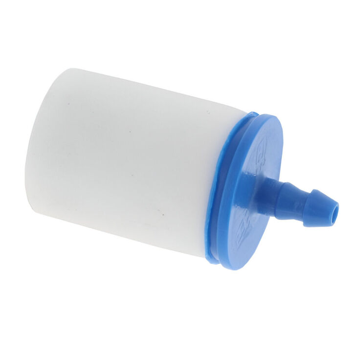 Husqvarna Fuel Filter for Husqvarna Chainsaw, Leaf Blower, Brush Saws, large image number 1