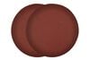RIKON 5in Disc 150 Grit PSA (PK 5), small image number 1