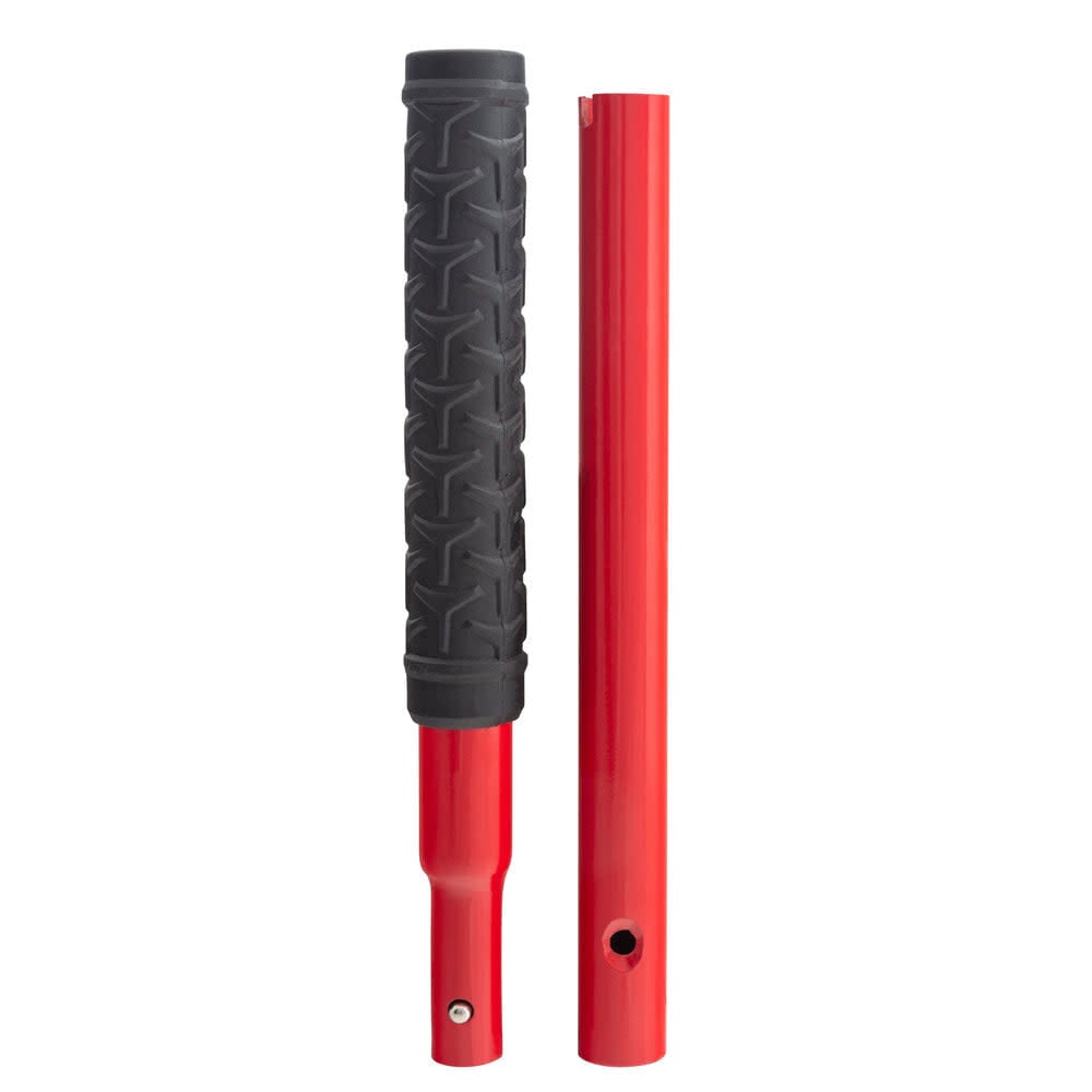 Sunex 6 Ton Bottle Jack Kit with Adapters, large image number 13