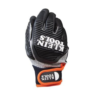 Klein Tools Cut 5 Resistant Gloves L, large image number 1
