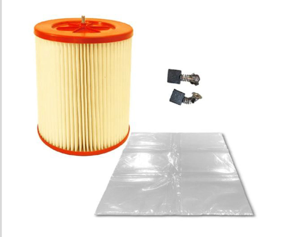 iQ Power Tools IQ360 Tune Up Kit, large image number 1