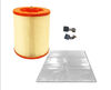 iQ Power Tools IQ360 Tune Up Kit, small image number 1