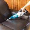 Makita 18V LXT Compact Vacuum Kit Trigger with Lock, small image number 5