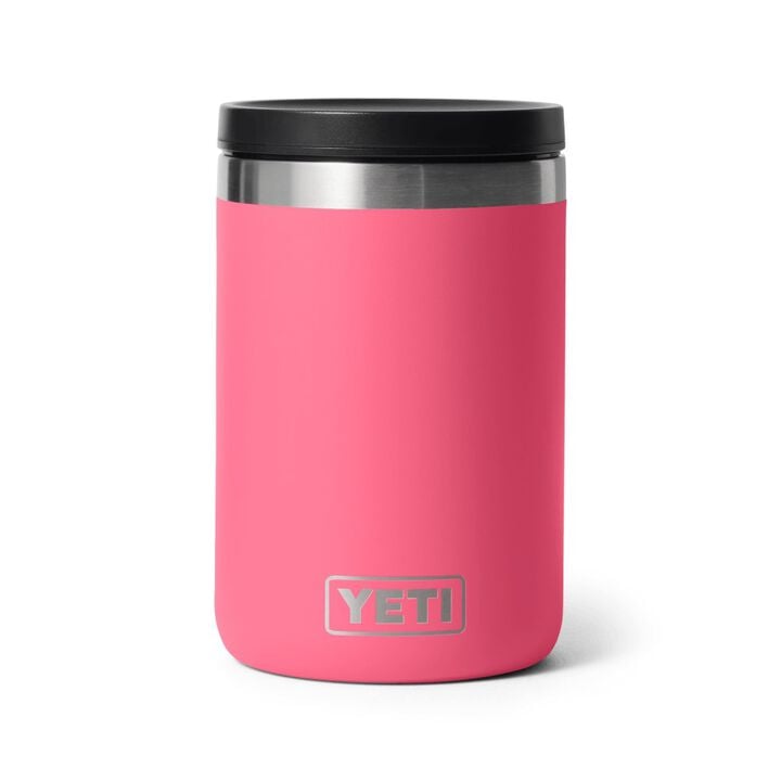 YETI Rambler 16 Oz Food Jar with MagVent Insulated Lid, swatch