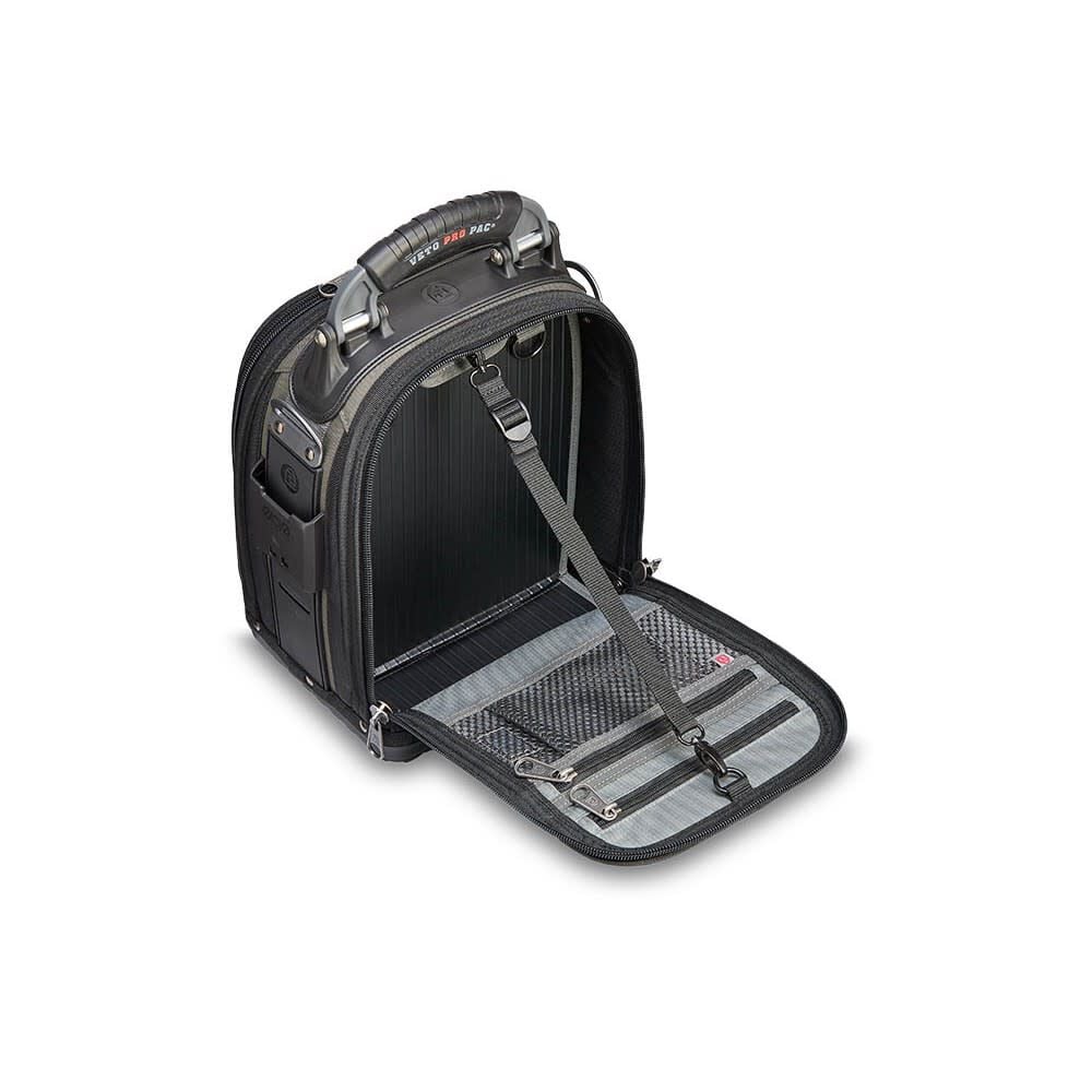 Veto Pro Pac TECH-MCT EVO Compact Service Tech Tool Bag Medium, large image number 21