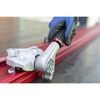 Rubi Tools G3 Manual Slab Cutter, small image number 3