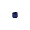 Irwin 5/8 in Bi-Metal Hole Saw, Stainless Steel, small image number 1