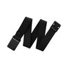 Groove Life Ultra Belt Black, small image number 3