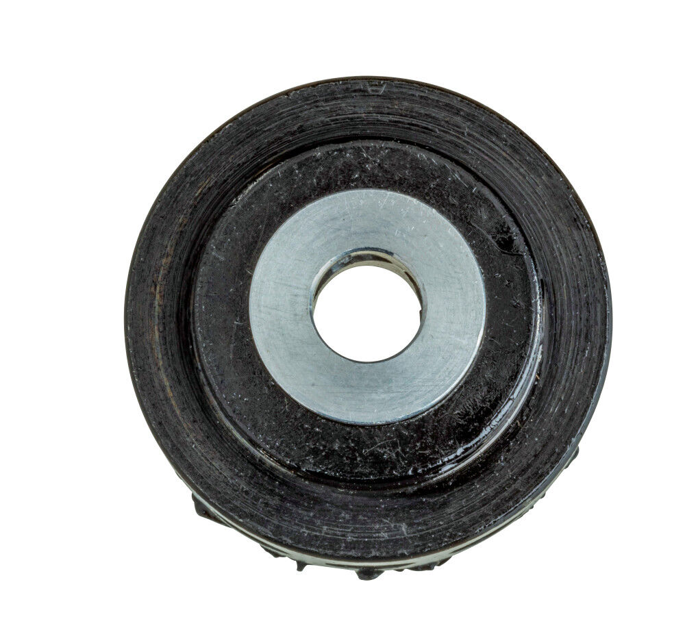 Ridgid 2-3 Inch Reinstatement Cutter for 5/16 Inch Cable, large image number 4