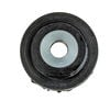 Ridgid 2-3 Inch Reinstatement Cutter for 5/16 Inch Cable, small image number 4
