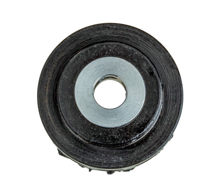 Ridgid 2-3 Inch Reinstatement Cutter for 5/16 Inch Cable, large image number 3