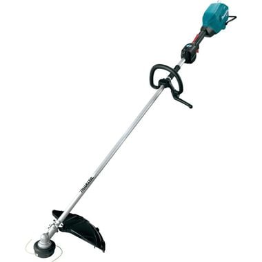 Makita 40V max XGT String Trimmer Brushless Cordless 17in (Bare Tool)
