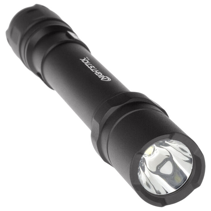 Nightstick Mini Tactical Flashlight, large image number 1