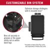 Suncast Utility Cart Heavy Duty Plus 26 x 45, small image number 3